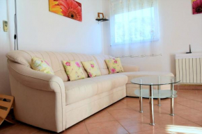 Vicky Accommodation